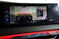 BMW X3 M50 | M Sportpakket Pro | Premium Pack | Professio Grijs - thumbnail 17