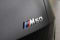 BMW X3 M50 | M Sportpakket Pro | Premium Pack | Professio Grijs - thumbnail 33