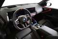 BMW X3 M50 | M Sportpakket Pro | Premium Pack | Professio Grijs - thumbnail 7