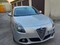 Alfa Romeo Giulietta 1.6 jtdm Sprint Grey - thumbnail 1