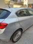 Alfa Romeo Giulietta 1.6 jtdm Sprint Grey - thumbnail 3