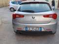 Alfa Romeo Giulietta 1.6 jtdm Sprint Grey - thumbnail 2