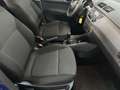 Skoda Fabia Cool Edition Bleu - thumbnail 9