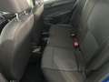 Skoda Fabia Cool Edition Azul - thumbnail 8