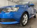 Skoda Fabia Cool Edition Azul - thumbnail 3