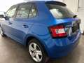 Skoda Fabia Cool Edition Bleu - thumbnail 5