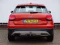 Audi Q2 1.4 TFSI CoD Design|TREKHAAK|NAV|CRUISE| Oranje - thumbnail 4