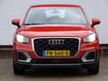 Audi Q2 1.4 TFSI CoD Design|TREKHAAK|NAV|CRUISE| Oranje - thumbnail 3