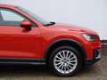 Audi Q2 1.4 TFSI CoD Design|TREKHAAK|NAV|CRUISE| Oranje - thumbnail 21