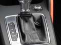 Audi Q2 1.4 TFSI CoD Design|TREKHAAK|NAV|CRUISE| Oranje - thumbnail 13