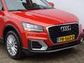 Audi Q2 1.4 TFSI CoD Design|TREKHAAK|NAV|CRUISE| Oranje - thumbnail 22