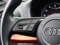 Audi Q2 1.4 TFSI CoD Design|TREKHAAK|NAV|CRUISE| Oranje - thumbnail 10