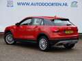 Audi Q2 1.4 TFSI CoD Design|TREKHAAK|NAV|CRUISE| Oranje - thumbnail 2