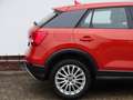 Audi Q2 1.4 TFSI CoD Design|TREKHAAK|NAV|CRUISE| Oranje - thumbnail 20