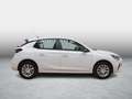 Opel Corsa-e Full Electric - GPS - Camera - Premie €3.000 Wit - thumbnail 9
