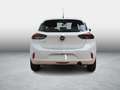 Opel Corsa-e Full Electric - GPS - Camera - Premie €3.000 Wit - thumbnail 7