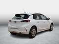 Opel Corsa-e Full Electric - GPS - Camera - Premie €3.000 Wit - thumbnail 5