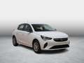 Opel Corsa-e Full Electric - GPS - Camera - Premie €3.000 Wit - thumbnail 3