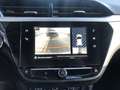 Opel Corsa-e Full Electric - GPS - Camera - Premie €3.000 Wit - thumbnail 14