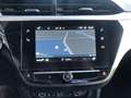 Opel Corsa-e Full Electric - GPS - Camera - Premie €3.000 Wit - thumbnail 12