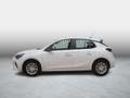 Opel Corsa-e Full Electric - GPS - Camera - Premie €3.000 Wit - thumbnail 8