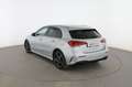 Mercedes-Benz A 180 180d Grau - thumbnail 5
