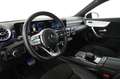 Mercedes-Benz A 180 180d Grau - thumbnail 19