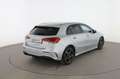 Mercedes-Benz A 180 180d Grau - thumbnail 8