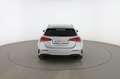 Mercedes-Benz A 180 180d Grau - thumbnail 6
