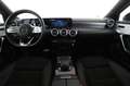 Mercedes-Benz A 180 180d Grau - thumbnail 21