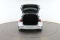 Mercedes-Benz A 180 180d Grau - thumbnail 34