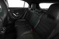 Mercedes-Benz A 180 180d Grau - thumbnail 25