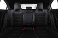 Mercedes-Benz A 180 180d Grau - thumbnail 26