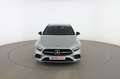 Mercedes-Benz A 180 180d Grau - thumbnail 14