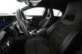 Mercedes-Benz A 180 180d Grau - thumbnail 17