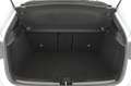 Mercedes-Benz A 180 180d Grau - thumbnail 28