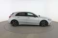 Mercedes-Benz A 180 180d Grau - thumbnail 11