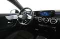 Mercedes-Benz A 180 180d Grau - thumbnail 22