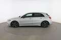 Mercedes-Benz A 180 180d Grau - thumbnail 2