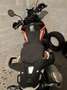 KTM 890 Adventure Arancione - thumbnail 2