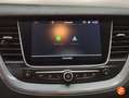 Opel Grandland X 1.5CDTi S&S 120 Aniversario AT6 130 Blanco - thumbnail 15