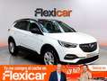 Opel Grandland X 1.5CDTi S&S 120 Aniversario AT6 130 Blanco - thumbnail 1