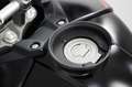 Yamaha Tracer 900 ABS Rojo - thumbnail 18