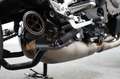 Yamaha Tracer 900 ABS Rojo - thumbnail 15