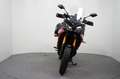 Yamaha Tracer 900 ABS Rojo - thumbnail 3