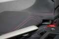 Yamaha Tracer 900 ABS Rojo - thumbnail 16