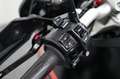 Yamaha Tracer 900 ABS Rojo - thumbnail 21