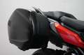 Yamaha Tracer 900 ABS Rojo - thumbnail 14