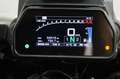 Yamaha Tracer 900 ABS Rojo - thumbnail 23