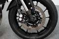 Yamaha Tracer 900 ABS Rojo - thumbnail 10